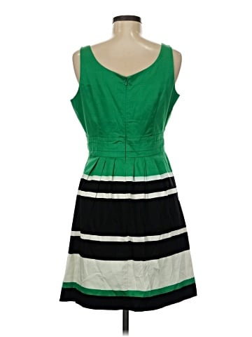 The Limited Casual Dress (view 2)