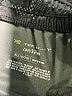 Tek Gear 100% Polyester Camo Black Athletic Shorts Size XL - photo 3