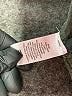 Caslon 100% Linen Green Linen Pants Size XL (petite) - photo 8