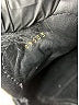 Prada Black Flats Size EU 35 1/2 - photo 7