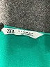 Zara Solid Green Romper Size M - photo 4