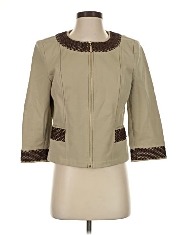 St. John Sport Jacket (view 1)