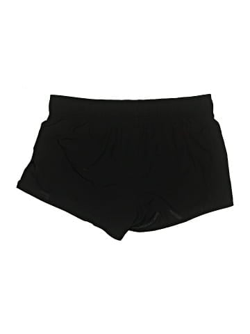 Jockey Athletic Shorts (view 2)
