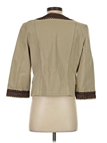 St. John Sport Jacket (view 2)