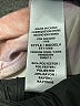 Splendid Tie-dye Purple Casual Dress Size S - photo 8