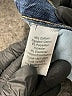 Current/Elliott Solid Blue Jeans Size XS (0) - photo 8