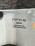 Yummie Blue Short Sleeve T-Shirt Size 2X - photo 7