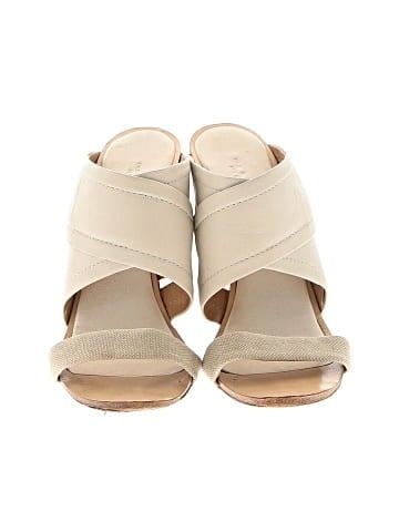Rag & Bone Wedges (view 2)