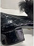 Prada Black Flats Size EU 35 1/2 - photo 8