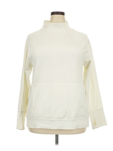Fabletics Sweatshirt (view 1)