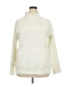 Fabletics Ivory Sweatshirt Size XXL - photo 1