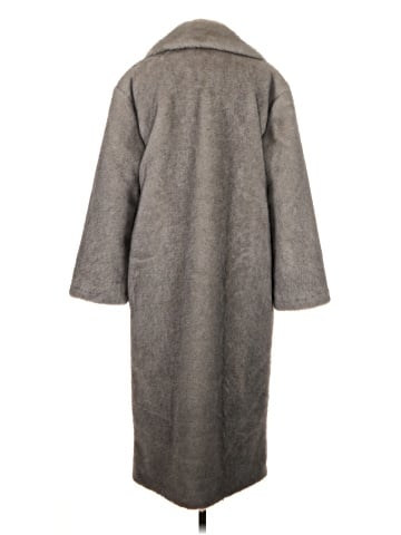 Abercrombie & Fitch Coat (view 2)