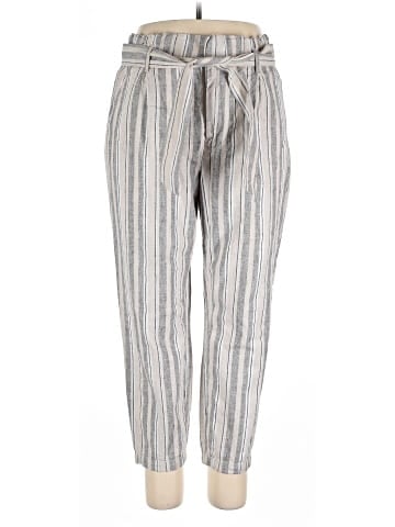 Jag Casual Pants (view 1)