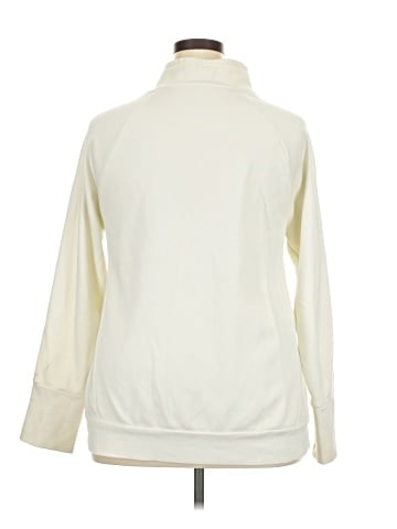 Fabletics Sweatshirt (view 2)