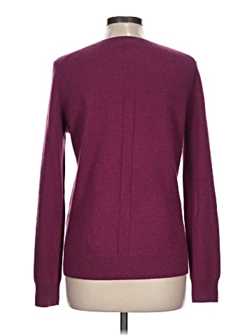 Saks Fifth Avenue Pullover Sweater (view 2)