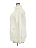 Fabletics Ivory Sweatshirt Size XXL - photo 5