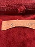 Lou & Grey for LOFT Burgundy Pullover Hoodie Size XL - photo 7