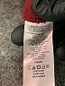 Lou & Grey for LOFT Burgundy Pullover Hoodie Size XL - photo 8