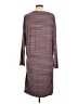 Athleta Burgundy Casual Dress Size L - photo 2