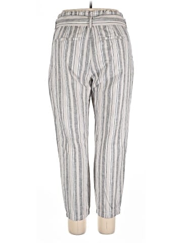 Jag Casual Pants (view 2)