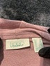 LOGO Lounge Brown Cardigan Size S - photo 7