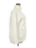 Fabletics Ivory Sweatshirt Size XXL - photo 4