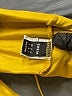 Shein 100% Polyester Yellow Tube Top Size 4 - photo 7
