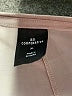Cooperative Solid Gray Sleeveless T-Shirt Size XL - photo 7