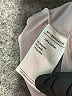 Cooperative Solid Gray Sleeveless T-Shirt Size XL - photo 8