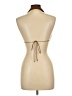 12th Tribe Brown Tank Top Size L - photo 2