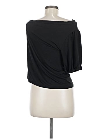 Cooper & Ella 3/4 Sleeve Top (view 2)
