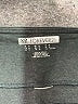 Forever 21 Solid Gray Active Pants Size M - photo 7