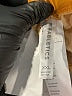 Fabletics Brown Jumpsuit Size XXL - photo 4