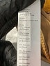 Fabletics Brown Jumpsuit Size XXL - photo 5