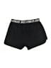 Under Armour Black Athletic Shorts One size - photo 2