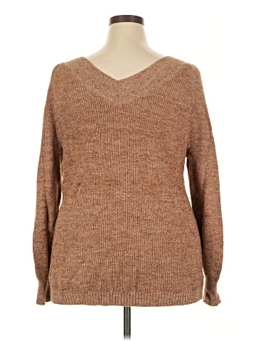 Maurices Pullover Sweater (view 2)