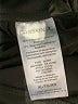 Danskin Black Active Pants Size 14 - 16 - photo 5