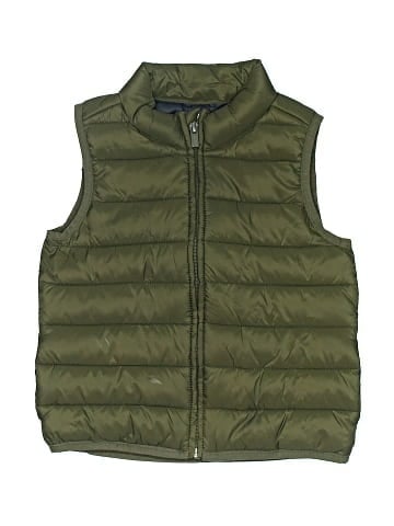 Old Navy Vest (view 1)