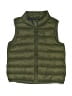 Old Navy 100% Nylon Green Vest Size 4T - photo 1