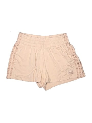 Adidas Khaki Shorts (view 1)