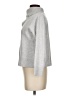 Primark Silver Turtleneck Sweater Size S - photo 5