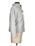 Primark Silver Turtleneck Sweater Size S - photo 4