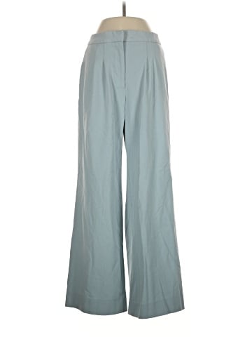 Gianni Bini Casual Pants (view 1)