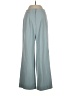 Gianni Bini Blue Casual Pants Size 0 - photo 1