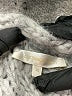 LoveShackFancy Gray Wool Pullover Sweater Size XS - photo 7