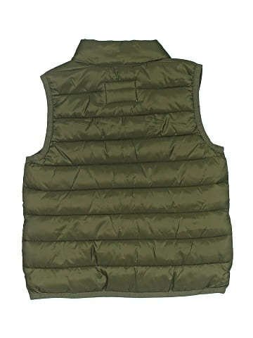 Old Navy Vest (view 2)