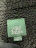 Wild Fable 100% Cotton Black Denim Jacket Size M - photo 6