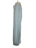 Gianni Bini Blue Casual Pants Size 0 - photo 5