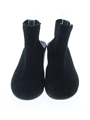 Cordani Ankle Boots (view 2)