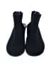 Cordani Black Ankle Boots Size EU 38 - photo 2